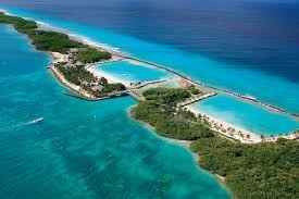 Aruba