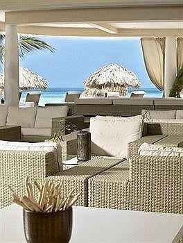 Resort
