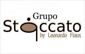 Grupo que contratei 