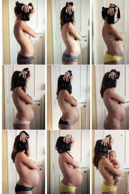 Fotos