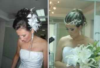 Penteado