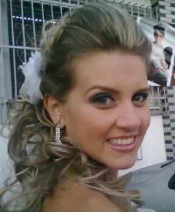 Penteado