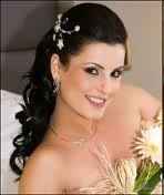 Penteado