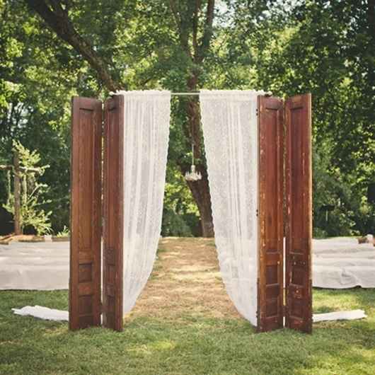Entrada