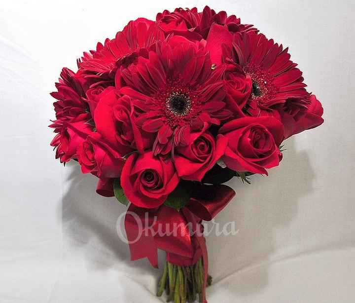 Bouquet