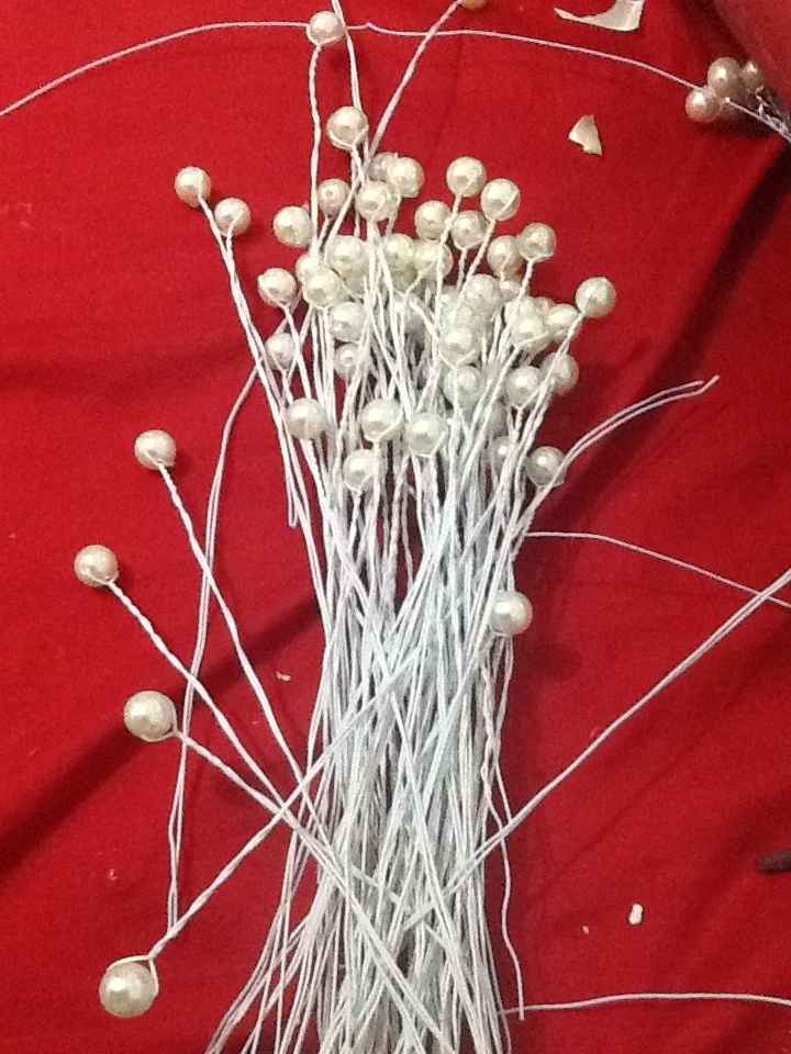 PAP BOUQUET DAS MADRINHAS