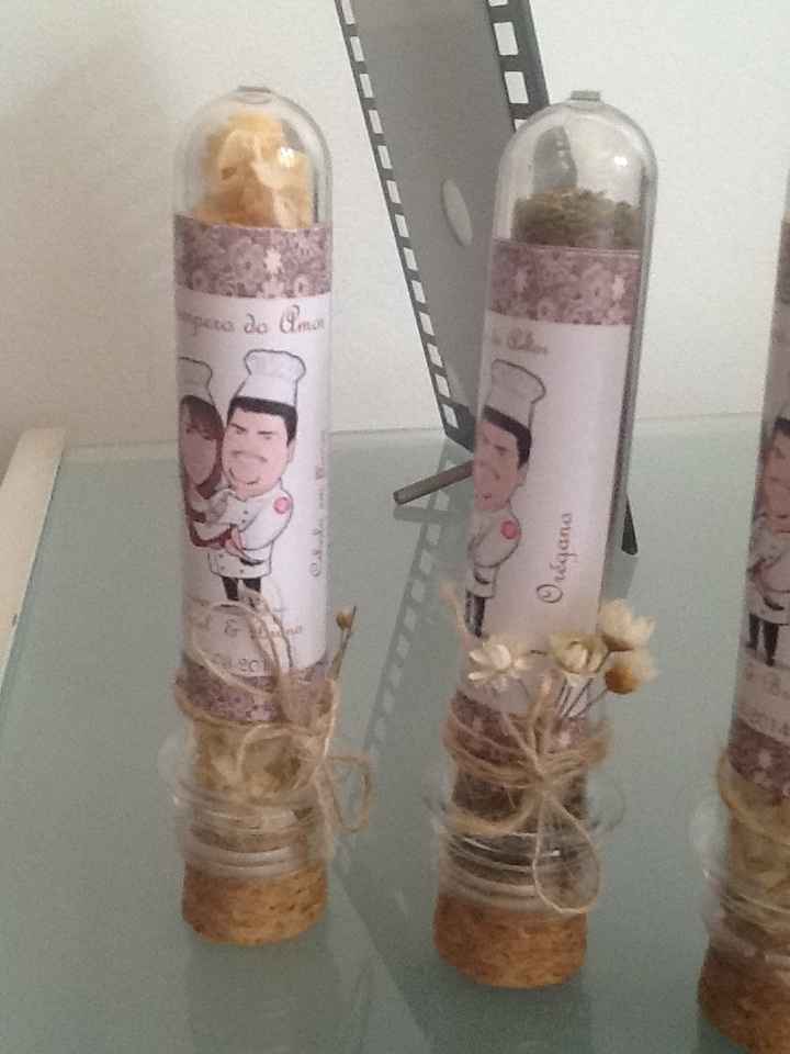 AS LEMBRANÇAS - TEMPERO DO AMOR (ORÉGANO E CEBOLA EM FLOCOS)