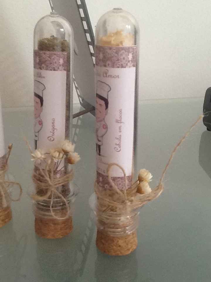 AS LEMBRANÇAS - TEMPERO DO AMOR (ORÉGANO E CEBOLA EM FLOCOS)