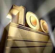 Faltam 100 dias!