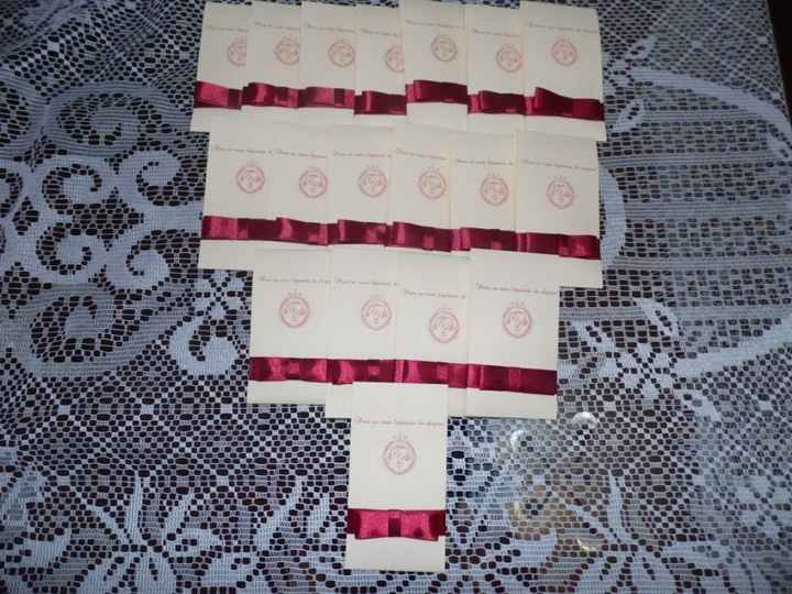 Minhas lágrimas de alegria