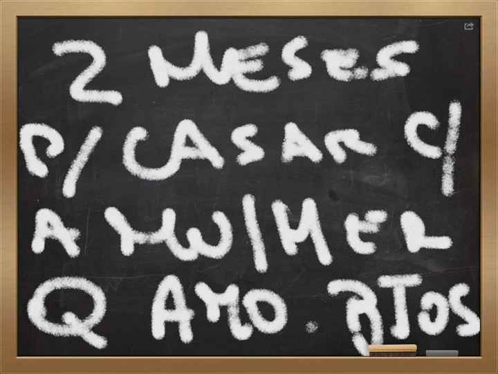 Mensagem do meu amor