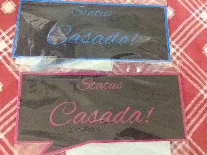 Placas 