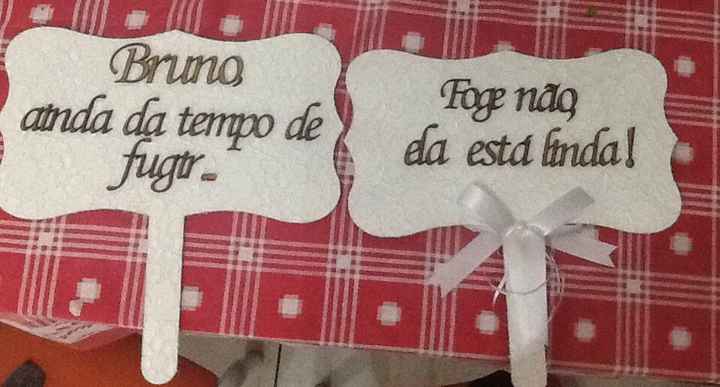 Minhas placas 