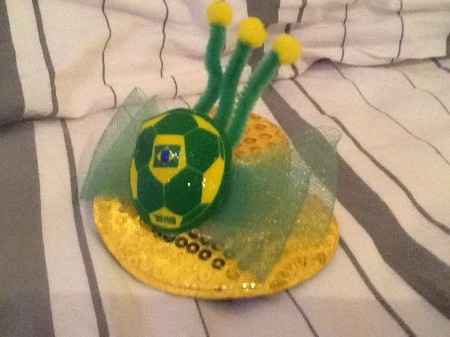 Chapeuzinho