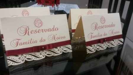 Reservado