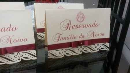 Reservado
