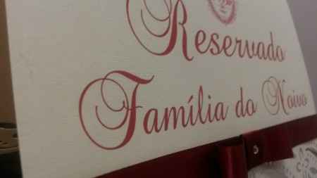 Reservado