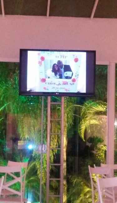 Meu Photobooth - Diy - 1