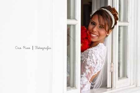 Penteado