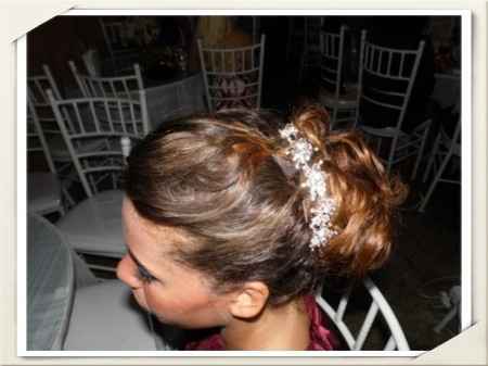 Meu Penteado Diy