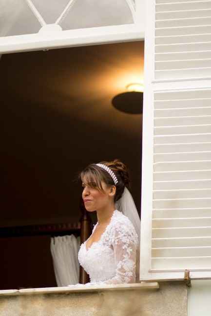 FOTOS OFICIAIS