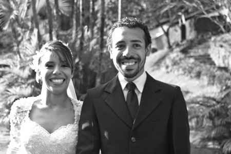 Fotos oficiais parte III