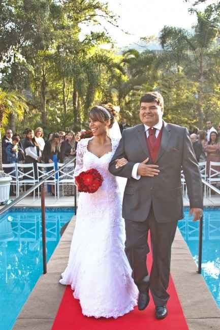 FOTOS OFICIAIS