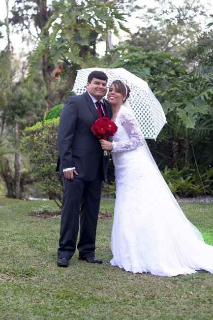 FOTOS OFICIAIS