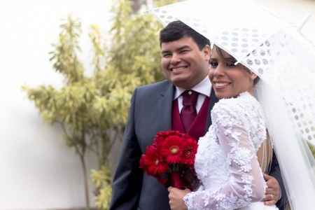 FOTOS OFICIAIS