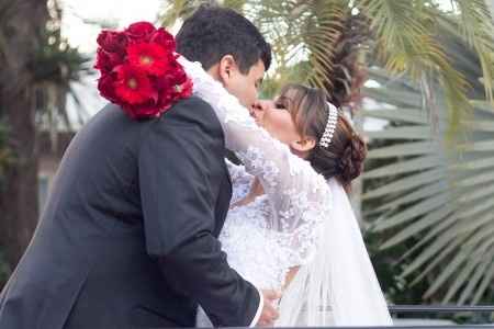 FOTOS OFICIAIS