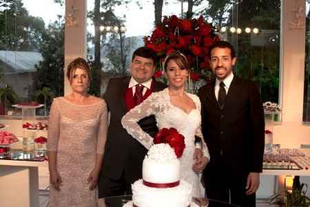 FOTOS OFICIAIS