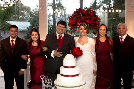 FOTOS OFICIAIS