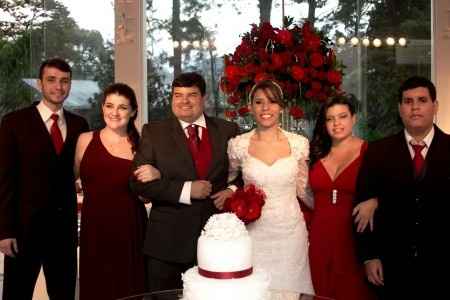 FOTOS OFICIAIS