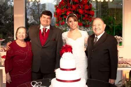 FOTOS OFICIAIS