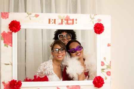FOTOS OFICIAIS