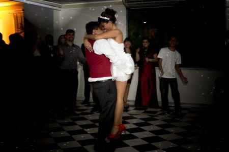 FOTOS OFICIAIS