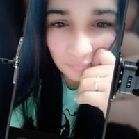 Em que mês irá se casar? - 1