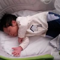 Meu lindo 