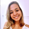 Carol Guimaraes