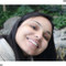 Liliane