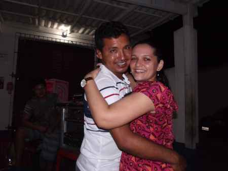 MOMENTOS BONS