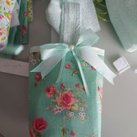 Lembrancinha - 1