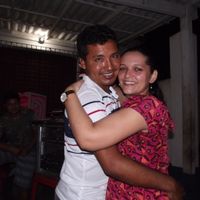 MOMENTOS BONS