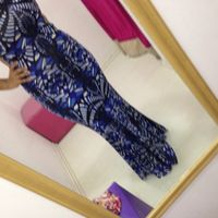 Qual vestido usar no cartório? - 3