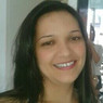 Neydiane