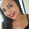 Mayara