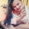 Rayanne
