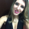 Bruna