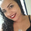 Mayara