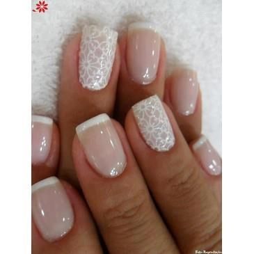 unhas que eu quero....